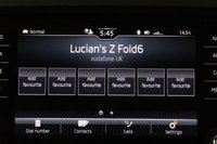 USED 2022 72 SKODA KAROQ 1.5 TSI ACT SportLine DSG Euro 6 (s/s) 5dr SPRING SALE NOW ON, SAVE 100s!