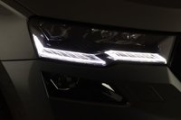 USED 2022 72 SKODA KAROQ 1.5 TSI ACT SportLine DSG Euro 6 (s/s) 5dr SPRING SALE NOW ON, SAVE 100s!