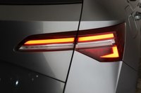 USED 2022 72 SKODA KAROQ 1.5 TSI ACT SportLine DSG Euro 6 (s/s) 5dr SPRING SALE NOW ON, SAVE 100s!