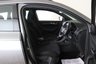 USED 2022 72 SKODA KAROQ 1.5 TSI ACT SportLine DSG Euro 6 (s/s) 5dr SPRING SALE NOW ON, SAVE 100s!
