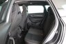 USED 2022 72 SKODA KAROQ 1.5 TSI ACT SportLine DSG Euro 6 (s/s) 5dr SPRING SALE NOW ON, SAVE 100s!