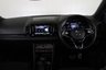 USED 2022 72 SKODA KAROQ 1.5 TSI ACT SportLine DSG Euro 6 (s/s) 5dr SPRING SALE NOW ON, SAVE 100s!