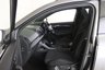 USED 2022 72 SKODA KAROQ 1.5 TSI ACT SportLine DSG Euro 6 (s/s) 5dr SPRING SALE NOW ON, SAVE 100s!