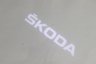 USED 2022 72 SKODA KAROQ 1.5 TSI ACT SportLine DSG Euro 6 (s/s) 5dr SPRING SALE NOW ON, SAVE 100s!