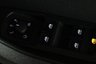 USED 2022 72 SKODA KAROQ 1.5 TSI ACT SportLine DSG Euro 6 (s/s) 5dr SPRING SALE NOW ON, SAVE 100s!