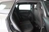 USED 2022 72 SKODA KAROQ 1.5 TSI ACT SportLine DSG Euro 6 (s/s) 5dr SPRING SALE NOW ON, SAVE 100s!