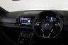 USED 2022 72 SKODA KAROQ 1.5 TSI ACT SportLine DSG Euro 6 (s/s) 5dr SPRING SALE NOW ON, SAVE 100s!