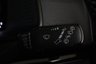 USED 2022 72 SKODA KAROQ 1.5 TSI ACT SportLine DSG Euro 6 (s/s) 5dr SPRING SALE NOW ON, SAVE 100s!