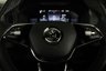 USED 2022 72 SKODA KAROQ 1.5 TSI ACT SportLine DSG Euro 6 (s/s) 5dr SPRING SALE NOW ON, SAVE 100s!