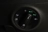 USED 2022 72 SKODA KAROQ 1.5 TSI ACT SportLine DSG Euro 6 (s/s) 5dr SPRING SALE NOW ON, SAVE 100s!
