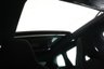 USED 2022 72 SKODA KAROQ 1.5 TSI ACT SportLine DSG Euro 6 (s/s) 5dr SPRING SALE NOW ON, SAVE 100s!