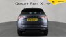 USED 2022 72 SKODA KAROQ 1.5 TSI ACT SportLine DSG Euro 6 (s/s) 5dr SPRING SALE NOW ON, SAVE 100s!