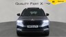 USED 2022 72 SKODA KAROQ 1.5 TSI ACT SportLine DSG Euro 6 (s/s) 5dr SPRING SALE NOW ON, SAVE 100s!