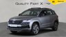 USED 2022 72 SKODA KAROQ 1.5 TSI ACT SportLine DSG Euro 6 (s/s) 5dr SPRING SALE NOW ON, SAVE 100s!