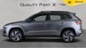 USED 2022 72 SKODA KAROQ 1.5 TSI ACT SportLine DSG Euro 6 (s/s) 5dr SPRING SALE NOW ON, SAVE 100s!