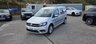 USED 2016 L VOLKSWAGEN CADDY MAXI LIFE 2.0 TDI BlueMotion Tech MPV 5dr Diesel Manual Euro 6 (s/s) (102 ps) 