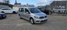 USED 2016 L VOLKSWAGEN CADDY MAXI LIFE 2.0 TDI BlueMotion Tech MPV 5dr Diesel Manual Euro 6 (s/s) (102 ps) 