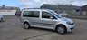 USED 2016 L VOLKSWAGEN CADDY MAXI LIFE 2.0 TDI BlueMotion Tech MPV 5dr Diesel Manual Euro 6 (s/s) (102 ps) 