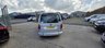 USED 2016 L VOLKSWAGEN CADDY MAXI LIFE 2.0 TDI BlueMotion Tech MPV 5dr Diesel Manual Euro 6 (s/s) (102 ps) 