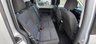 USED 2016 L VOLKSWAGEN CADDY MAXI LIFE 2.0 TDI BlueMotion Tech MPV 5dr Diesel Manual Euro 6 (s/s) (102 ps) 