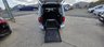 USED 2016 L VOLKSWAGEN CADDY MAXI LIFE 2.0 TDI BlueMotion Tech MPV 5dr Diesel Manual Euro 6 (s/s) (102 ps) 