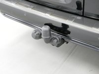 USED 2021 71 CITROEN BERLINGO XL 1.5 BLUEHDI 130 BHP LONG DRIVER PRO EAT8 AUTO ( NO VAT ! )  EAT8 AUTO | SAT NAV | XL LONG | NO VAT !