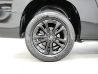 USED 2021 71 CITROEN BERLINGO XL 1.5 BLUEHDI 130 BHP LONG DRIVER PRO EAT8 AUTO ( NO VAT ! )  EAT8 AUTO | SAT NAV | XL LONG | NO VAT !