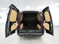 USED 2021 71 CITROEN BERLINGO XL 1.5 BLUEHDI 130 BHP LONG DRIVER PRO EAT8 AUTO ( NO VAT ! )  EAT8 AUTO | SAT NAV | XL LONG | NO VAT !