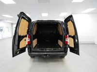 USED 2021 71 CITROEN BERLINGO XL 1.5 BLUEHDI 130 BHP LONG DRIVER PRO EAT8 AUTO ( NO VAT ! )  EAT8 AUTO | SAT NAV | XL LONG | NO VAT !