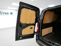 USED 2021 71 CITROEN BERLINGO XL 1.5 BLUEHDI 130 BHP LONG DRIVER PRO EAT8 AUTO ( NO VAT ! )  EAT8 AUTO | SAT NAV | XL LONG | NO VAT !