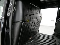 USED 2021 71 CITROEN BERLINGO XL 1.5 BLUEHDI 130 BHP LONG DRIVER PRO EAT8 AUTO ( NO VAT ! )  EAT8 AUTO | SAT NAV | XL LONG | NO VAT !