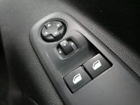 USED 2021 71 CITROEN BERLINGO XL 1.5 BLUEHDI 130 BHP LONG DRIVER PRO EAT8 AUTO ( NO VAT ! )  EAT8 AUTO | SAT NAV | XL LONG | NO VAT !