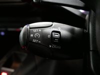 USED 2021 71 CITROEN BERLINGO XL 1.5 BLUEHDI 130 BHP LONG DRIVER PRO EAT8 AUTO ( NO VAT ! )  EAT8 AUTO | SAT NAV | XL LONG | NO VAT !