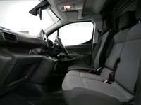 USED 2021 71 CITROEN BERLINGO XL 1.5 BLUEHDI 130 BHP LONG DRIVER PRO EAT8 AUTO ( NO VAT ! )  EAT8 AUTO | SAT NAV | XL LONG | NO VAT !