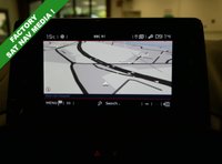 USED 2021 71 CITROEN BERLINGO XL 1.5 BLUEHDI 130 BHP LONG DRIVER PRO EAT8 AUTO ( NO VAT ! )  EAT8 AUTO | SAT NAV | XL LONG | NO VAT !