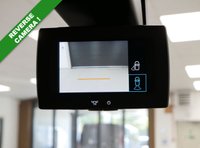 USED 2021 71 CITROEN BERLINGO XL 1.5 BLUEHDI 130 BHP LONG DRIVER PRO EAT8 AUTO ( NO VAT ! )  EAT8 AUTO | SAT NAV | XL LONG | NO VAT !