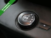 USED 2021 71 CITROEN BERLINGO XL 1.5 BLUEHDI 130 BHP LONG DRIVER PRO EAT8 AUTO ( NO VAT ! )  EAT8 AUTO | SAT NAV | XL LONG | NO VAT !