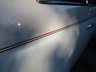 USED 2017 67 FIAT 500C 1.2 60th Convertible 2dr Petrol Dualogic Euro 6 (s/s) (69 bhp) Automatic This extremely rare automatic, limited edition 60th convertible comes with excellent service history including a detailed inspection and service on arrival to us. MOT until September 2026 (no advisories). Two previous owners. Great fuel economy with over 62 average mpg!