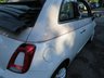 USED 2017 67 FIAT 500C 1.2 60th Convertible 2dr Petrol Dualogic Euro 6 (s/s) (69 bhp) Automatic This extremely rare automatic, limited edition 60th convertible comes with excellent service history including a detailed inspection and service on arrival to us. MOT until September 2026 (no advisories). Two previous owners. Great fuel economy with over 62 average mpg!