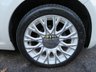 USED 2017 67 FIAT 500C 1.2 60th Convertible 2dr Petrol Dualogic Euro 6 (s/s) (69 bhp) Automatic This extremely rare automatic, limited edition 60th convertible comes with excellent service history including a detailed inspection and service on arrival to us. MOT until September 2026 (no advisories). Two previous owners. Great fuel economy with over 62 average mpg!