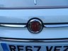 USED 2017 67 FIAT 500C 1.2 60th Convertible 2dr Petrol Dualogic Euro 6 (s/s) (69 bhp) Automatic This extremely rare automatic, limited edition 60th convertible comes with excellent service history including a detailed inspection and service on arrival to us. MOT until September 2026 (no advisories). Two previous owners. Great fuel economy with over 62 average mpg!
