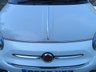 USED 2017 67 FIAT 500C 1.2 60th Convertible 2dr Petrol Dualogic Euro 6 (s/s) (69 bhp) Automatic This extremely rare automatic, limited edition 60th convertible comes with excellent service history including a detailed inspection and service on arrival to us. MOT until September 2026 (no advisories). Two previous owners. Great fuel economy with over 62 average mpg!