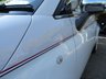 USED 2017 67 FIAT 500C 1.2 60th Convertible 2dr Petrol Dualogic Euro 6 (s/s) (69 bhp) Automatic This extremely rare automatic, limited edition 60th convertible comes with excellent service history including a detailed inspection and service on arrival to us. MOT until September 2026 (no advisories). Two previous owners. Great fuel economy with over 62 average mpg!