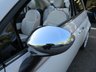 USED 2017 67 FIAT 500C 1.2 60th Convertible 2dr Petrol Dualogic Euro 6 (s/s) (69 bhp) Automatic This extremely rare automatic, limited edition 60th convertible comes with excellent service history including a detailed inspection and service on arrival to us. MOT until September 2026 (no advisories). Two previous owners. Great fuel economy with over 62 average mpg!