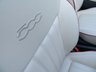 USED 2017 67 FIAT 500C 1.2 60th Convertible 2dr Petrol Dualogic Euro 6 (s/s) (69 bhp) Automatic This extremely rare automatic, limited edition 60th convertible comes with excellent service history including a detailed inspection and service on arrival to us. MOT until September 2026 (no advisories). Two previous owners. Great fuel economy with over 62 average mpg!