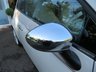 USED 2017 67 FIAT 500C 1.2 60th Convertible 2dr Petrol Dualogic Euro 6 (s/s) (69 bhp) Automatic This extremely rare automatic, limited edition 60th convertible comes with excellent service history including a detailed inspection and service on arrival to us. MOT until September 2026 (no advisories). Two previous owners. Great fuel economy with over 62 average mpg!