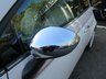 USED 2017 67 FIAT 500C 1.2 60th Convertible 2dr Petrol Dualogic Euro 6 (s/s) (69 bhp) Automatic This extremely rare automatic, limited edition 60th convertible comes with excellent service history including a detailed inspection and service on arrival to us. MOT until September 2026 (no advisories). Two previous owners. Great fuel economy with over 62 average mpg!