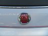 USED 2017 67 FIAT 500C 1.2 60th Convertible 2dr Petrol Dualogic Euro 6 (s/s) (69 bhp) Automatic This extremely rare automatic, limited edition 60th convertible comes with excellent service history including a detailed inspection and service on arrival to us. MOT until September 2026 (no advisories). Two previous owners. Great fuel economy with over 62 average mpg!