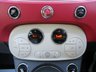 USED 2017 67 FIAT 500C 1.2 60th Convertible 2dr Petrol Dualogic Euro 6 (s/s) (69 bhp) Automatic This extremely rare automatic, limited edition 60th convertible comes with excellent service history including a detailed inspection and service on arrival to us. MOT until September 2026 (no advisories). Two previous owners. Great fuel economy with over 62 average mpg!