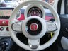 USED 2017 67 FIAT 500C 1.2 60th Convertible 2dr Petrol Dualogic Euro 6 (s/s) (69 bhp) Automatic This extremely rare automatic, limited edition 60th convertible comes with excellent service history including a detailed inspection and service on arrival to us. MOT until September 2026 (no advisories). Two previous owners. Great fuel economy with over 62 average mpg!